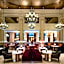The St. Regis New York