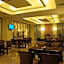 Hotel Gajahmada