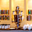 Hotel Landhaus Ellerbrock