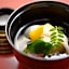Kaiseki Ryokan Ashikari