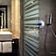 Pullman Kinshasa Grand Hotel