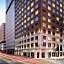 Hampton Inn By Hilton & Suites Dallas Downtown