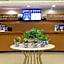 Anemon Cigli Hotel