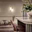 Hilton Glasgow