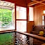 Okuhida Onsen Matsunoi