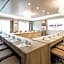 Mercure Luxembourg Kikuoka Golf and Spa