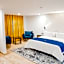 Ramë Hotel Boutique