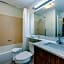 Candlewood Suites Fort Myers/Sanibel Gateway By IHG