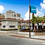 Signature Inn Berkeley