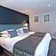 Nanhoron Arms Hotel