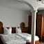 Boarding House Remstal