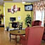 Regency Inn & Suites Faribault