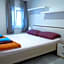 Hostel Pirano