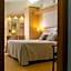 Hotels Vidi Miramare & Delfino