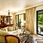 Royal Livingstone Hotel by Anantara