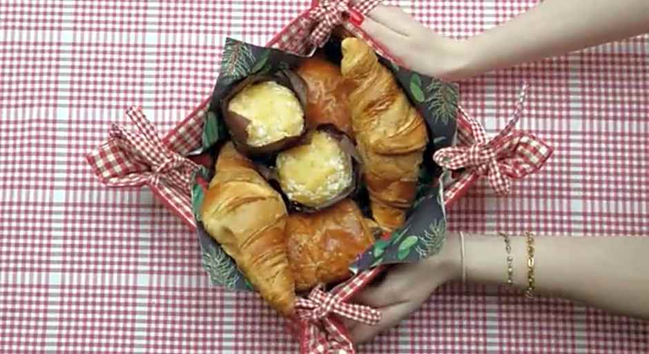 Georgiana's Guesthouse