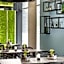 ibis Styles Stuttgart Vaihingen