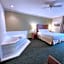 Baymont by Wyndham Mackinaw City