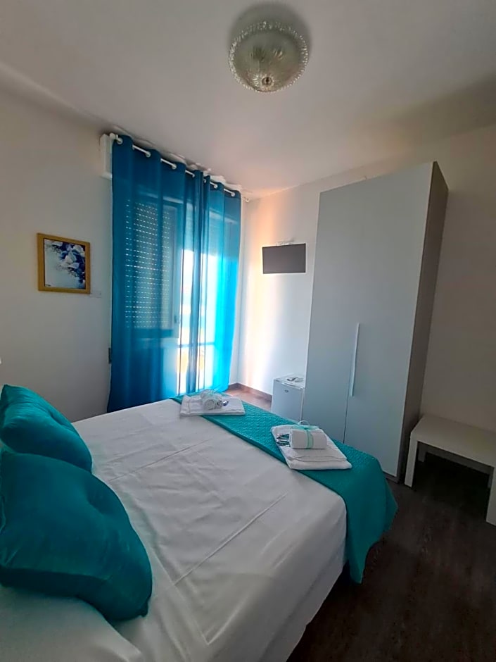 B&B Villa Luja Resort