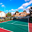 Residence Inn by Marriott Fremont Silicon Valley