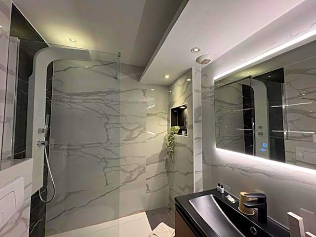 Hôtel Gallia Cannes