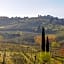 B&B Fagiolari