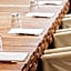 Thingholt by Center Hotels