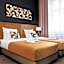 Zulian Aparthotel by Artery Hotels