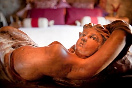 Il Pievano B&B