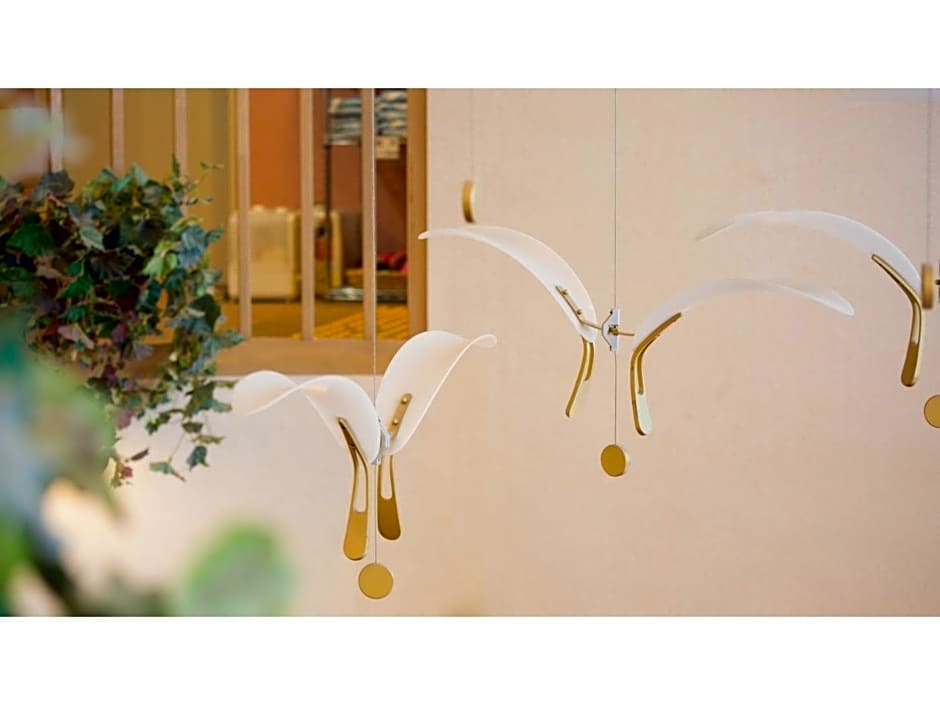 Hotel Keipu - Vacation STAY 11139v