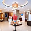 Song Tien Hotel