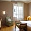 Hotel Ilaria