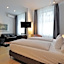 DEVIN Art Hotel