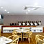 Verse Hotel Cirebon