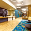 Residence Inn by Marriott Panama City