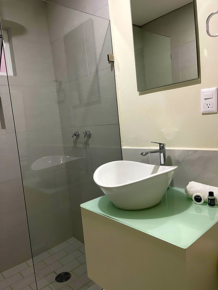 Constanza Loft