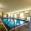 Cobblestone Hotel & Suites - Paxton