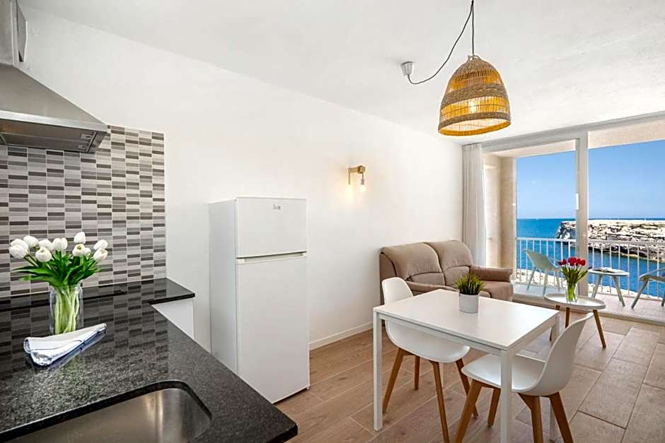 VORAMAR by 3VILLAS