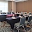 Staybridge Suites Puebla By IHG
