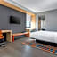 Aloft Columbia Downtown