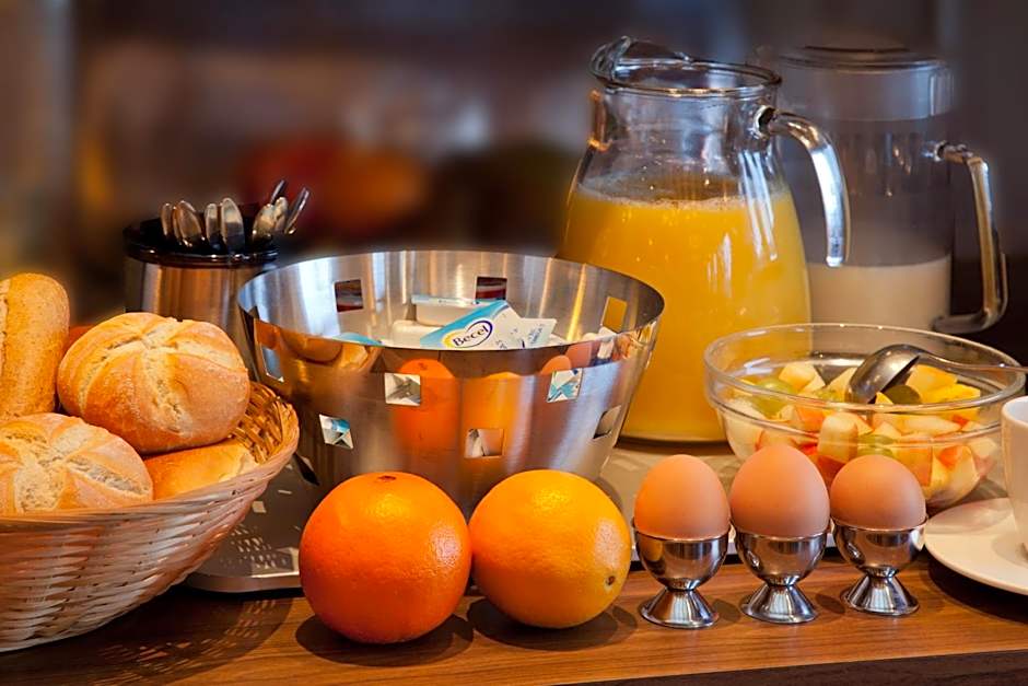 Het Wapen van Harmelen