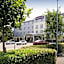 Premier Inn Poole North
