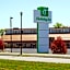 Holiday Inn Detroit Lakes - Lakefront by IHG