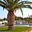 Boutique Hotel Masseria Sottomasi