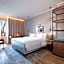 Radisson Hotel Ferrara