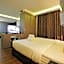 Fullrich Residence