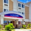 Candlewood Suites Nogales By IHG