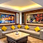 Yashshree Sanderling Mall Road