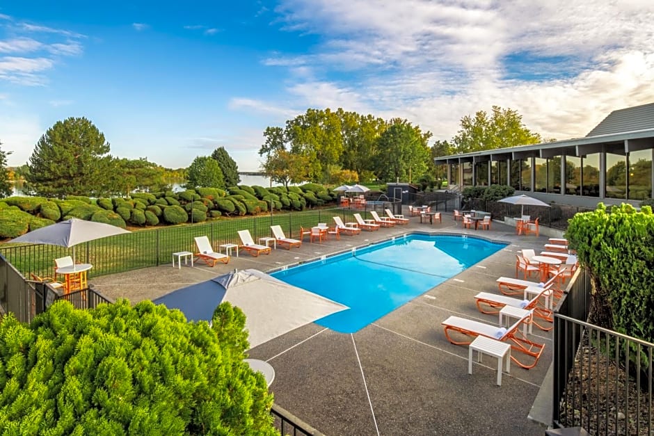 Holiday Inn Richland on the River By IHG