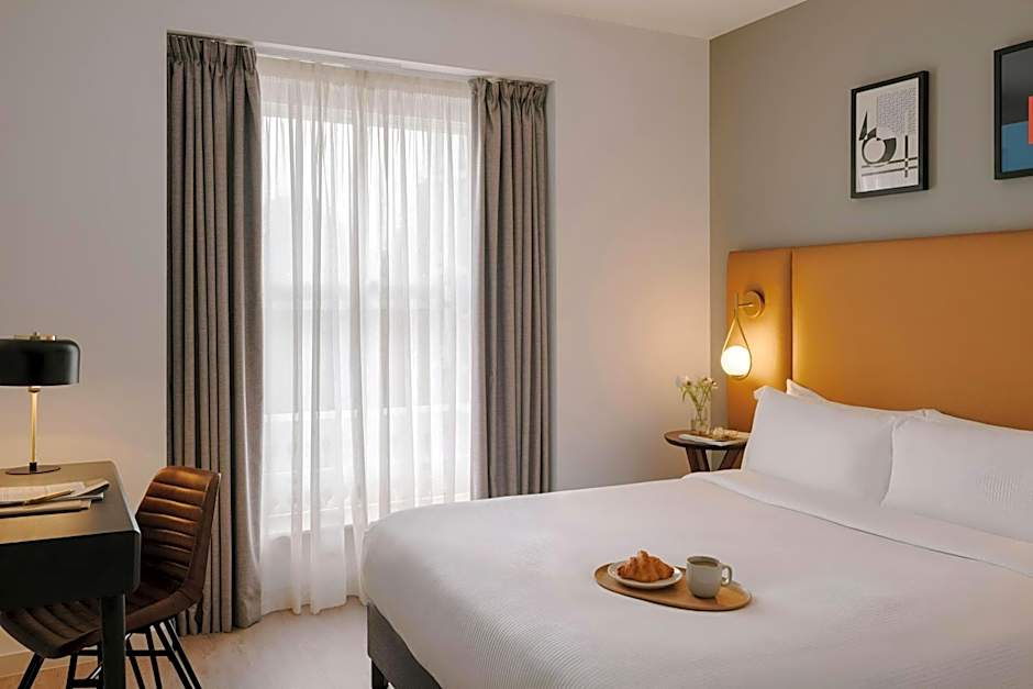 The Henry Hotel Bayswater, Sonder by Marriott Bonvoy